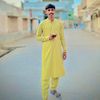 ahmedlodhi79