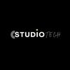 studi0tech