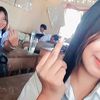 user984244353093