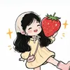 baongoc.nd_25