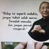 jhyguuyyu
