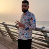 oussamakadiwi1