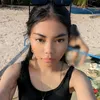 _kristelle_anne_