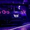 719nathan