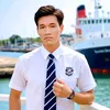 tin.lam.48345