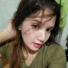 queendanong090127
