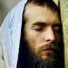 Ben Yosef