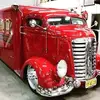 tommyscompany777
