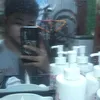 johnagustin03