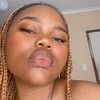 khumoeng23
