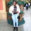 queensheba62