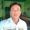 tranngocthuong.20_12