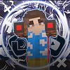 mustafa_xy7