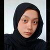 sindiazzahra7