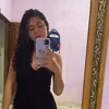 a.carol_ina08