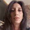 susanagallegohernandoo
