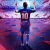 follow1or.u.like.charlie
