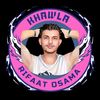 khawlatekaya