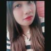 .arawijaya