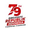 kiki123gntng