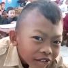 pnggel.ya.adam