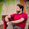 shairykhokhar1