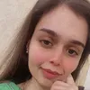 زوزايه