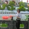 huyn.trang5649