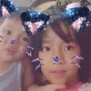 leluongthuyle