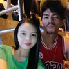 missbeautiful945
