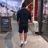 marcosgomez299