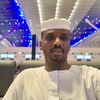 odimohamed0a