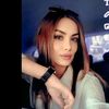 aliye.sultanova