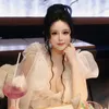 Hà Kiều Anh ( Kiều Babie ) 💗