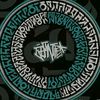 atharrrr37