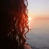 daughterofatlas2.0