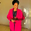 zandymabizela