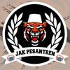 jakmaniapesantren