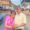 shanti5660