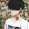 nial_2309