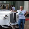 anne.lilley