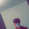 maxi_heho