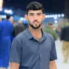 علوش العباسي📷