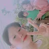 ly01011981