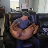 dogdadmoments