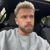 iliaslototzis