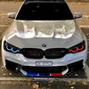 nizaer.dz