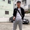 trinhmanhcuong0