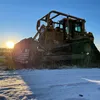 markymark850610