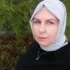 remziye_salcan